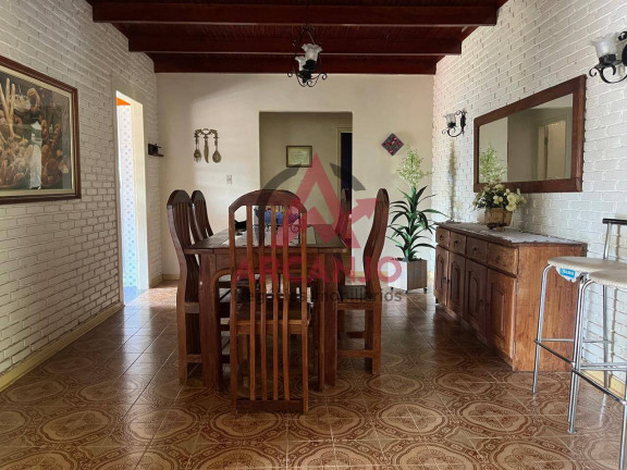 Imagem Casa com 4 Quartos à Venda, 4.301 m² em Jardim Estância Brasil - Atibaia Imagem Casa com 4 Quartos à Venda, 4.301 m² em Jardim Estância Brasil - Atibaia