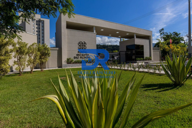 Imagem Apartamento com 2 Quartos à Venda, 47 m² em Vila Santa Alice - Duque De Caxias