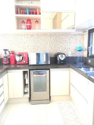 Imagem Casa com 5 Quartos à Venda, 250 m² em Jardim Estancia Brasil - Atibaia Imagem Casa com 5 Quartos à Venda, 250 m² em Jardim Estancia Brasil - Atibaia