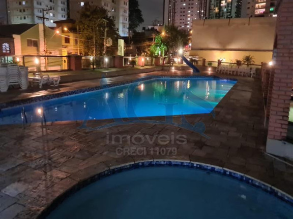 Imagem Apartamento com 3 Quartos à Venda, 106 m² em Tatuapé - São Paulo Imagem Apartamento com 3 Quartos à Venda, 106 m² em Tatuapé - São Paulo