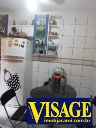 Imagem Casa com 3 Quartos à Venda, em Cond. St. Tereza - Jacareí Imagem Casa com 3 Quartos à Venda, em Cond. St. Tereza - Jacareí