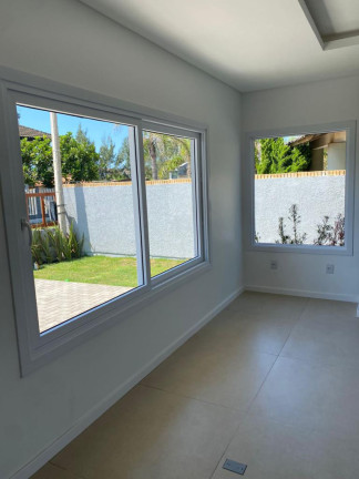 Imagem Sobrado com 3 Quartos à Venda, 155 m² em Noiva Do Mar - Xangri-la Imagem Sobrado com 3 Quartos à Venda, 155 m² em Noiva Do Mar - Xangri-la