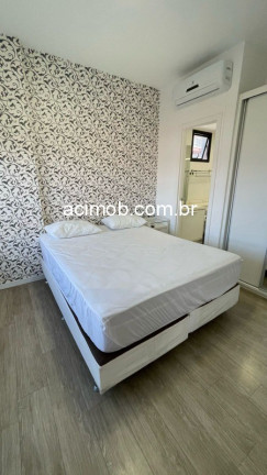 Imagem Imóvel com 1 Quarto à Venda, 51 m² em Caminho Das árvores - Salvador
