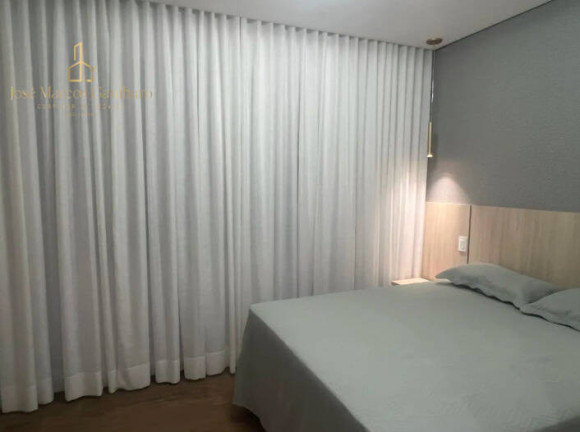 Imagem Casa de Condomínio com 3 Quartos à Venda, 380 m² em Parque Campolim - Sorocaba