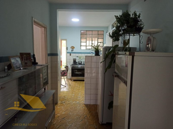 Imagem Casa com 3 Quartos à Venda, 150 m² em Chácara Paraíso - Nova Friburgo Imagem Casa com 3 Quartos à Venda, 150 m² em Chácara Paraíso - Nova Friburgo