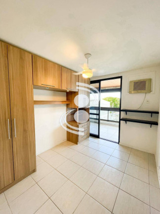 Imagem Apartamento com 3 Quartos à Venda, 112 m² em Recreio Dos Bandeirantes - Rio De Janeiro Imagem Apartamento com 3 Quartos à Venda, 112 m² em Recreio Dos Bandeirantes - Rio De Janeiro