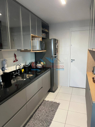 Imagem Apartamento com 3 Quartos para Alugar, 118 m² em Cerqueira César - São Paulo Imagem Apartamento com 3 Quartos para Alugar, 118 m² em Cerqueira César - São Paulo