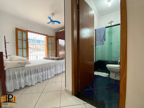 Imagem Casa com 3 Quartos à Venda, 279 m² em Assunção - São Bernardo Do Campo Imagem Casa com 3 Quartos à Venda, 279 m² em Assunção - São Bernardo Do Campo