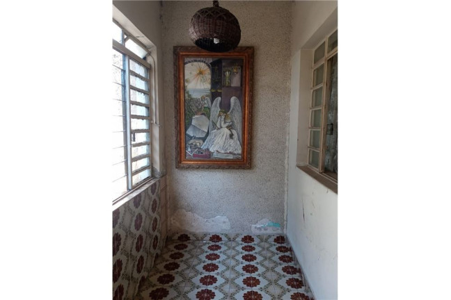 Imagem Imóvel com 3 Quartos à Venda, em Vila Cruzeiro - São Paulo Imagem Imóvel com 3 Quartos à Venda, em Vila Cruzeiro - São Paulo