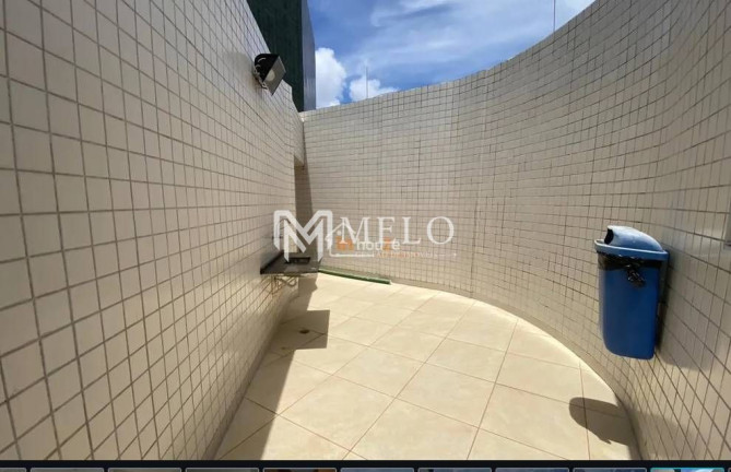 Imagem Apartamento com 2 Quartos à Venda, 59 m² em Boa Viagem Imagem Apartamento com 2 Quartos à Venda, 59 m² em Boa Viagem