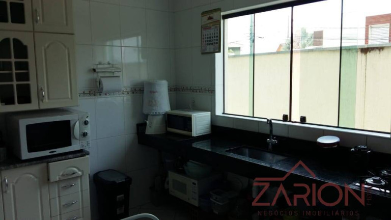 Imagem Casa com 3 Quartos à Venda, 267 m² em Estrada Nova - Tremembé Imagem Casa com 3 Quartos à Venda, 267 m² em Estrada Nova - Tremembé