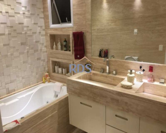 Imagem Apartamento com 4 Quartos à Venda, 306 m² em Moema - São Paulo Imagem Apartamento com 4 Quartos à Venda, 306 m² em Moema - São Paulo