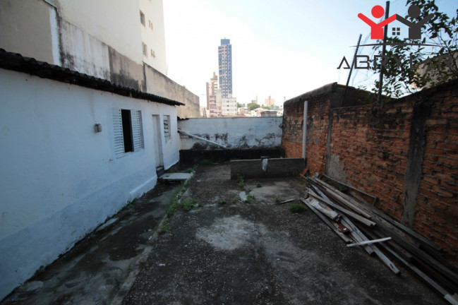 Imagem Imóvel com 3 Quartos à Venda, 130 m² em Centro - Jundiaí Imagem Imóvel com 3 Quartos à Venda, 130 m² em Centro - Jundiaí