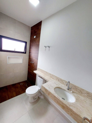 Imagem Casa de Condomínio com 3 Quartos à Venda, 800 m² em Condomínio Residencial Shamballa I - Atibaia Imagem Casa de Condomínio com 3 Quartos à Venda, 800 m² em Condomínio Residencial Shamballa I - Atibaia