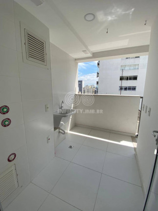Imagem Apartamento com 3 Quartos à Venda, 133 m² em Jardim Paulista - São Paulo Imagem Apartamento com 3 Quartos à Venda, 133 m² em Jardim Paulista - São Paulo