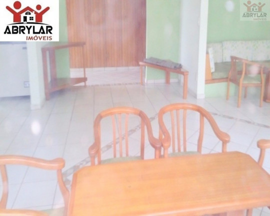 Imagem Imóvel com 3 Quartos à Venda, 88 m² em Vila Municipal - Jundiaí Imagem Imóvel com 3 Quartos à Venda, 88 m² em Vila Municipal - Jundiaí
