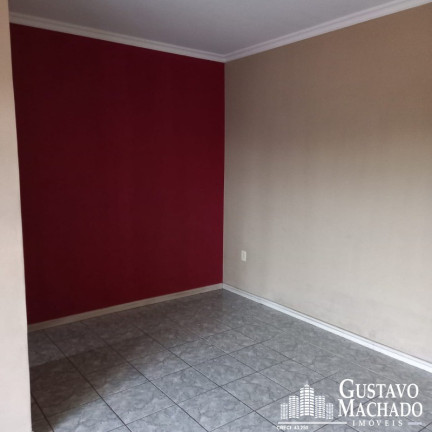 Imagem Casa com 3 Quartos à Venda, 150 m² em Vila Americana - Volta Redonda Imagem Casa com 3 Quartos à Venda, 150 m² em Vila Americana - Volta Redonda