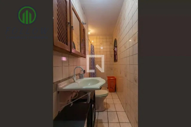 Imagem Casa com 3 Quartos à Venda, 150 m² em Pestana - Osasco Imagem Casa com 3 Quartos à Venda, 150 m² em Pestana - Osasco