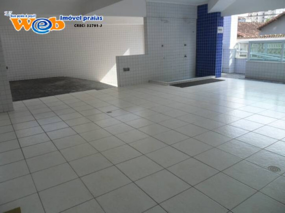 Imagem Apartamento com 3 Quartos à Venda,  em Aviação - Praia Grande