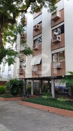Imagem Apartamento com 2 Quartos à Venda, 93 m² em Azenha - Porto Alegre Imagem Apartamento com 2 Quartos à Venda, 93 m² em Azenha - Porto Alegre