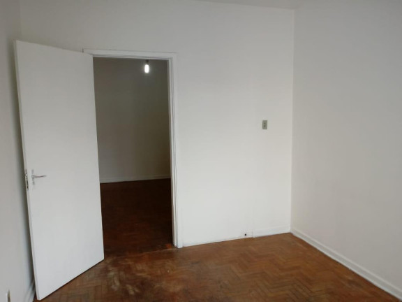 Imagem Apartamento com 2 Quartos à Venda, 60 m² em Campos Elíseos - São Paulo Imagem Apartamento com 2 Quartos à Venda, 60 m² em Campos Elíseos - São Paulo