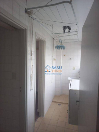 Imagem Apartamento com 3 Quartos à Venda, 110 m² em Higienópolis - São Paulo Imagem Apartamento com 3 Quartos à Venda, 110 m² em Higienópolis - São Paulo