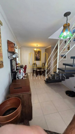Imagem Apartamento com 2 Quartos à Venda, 113 m² em Jardim Terras Do Sul - São José Dos Campos Imagem Apartamento com 2 Quartos à Venda, 113 m² em Jardim Terras Do Sul - São José Dos Campos
