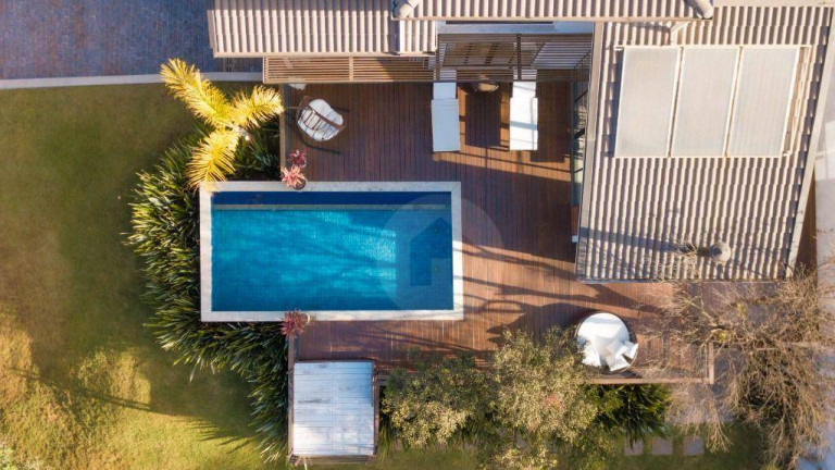 Imagem Casa de Condomínio com 3 Quartos à Venda, 300 m² em Condomínio Ville Des Lacs - Nova Lima Imagem Casa de Condomínio com 3 Quartos à Venda, 300 m² em Condomínio Ville Des Lacs - Nova Lima