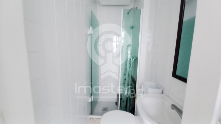 Imagem Apartamento com 3 Quartos à Venda, 65 m² em Recreio Dos Bandeirantes - Rio De Janeiro Imagem Apartamento com 3 Quartos à Venda, 65 m² em Recreio Dos Bandeirantes - Rio De Janeiro