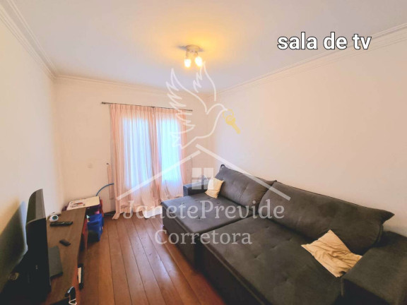 Imagem Casa de Condomínio com 4 Quartos à Venda, 345 m² em Alphaville - Santana De Parnaíba Imagem Casa de Condomínio com 4 Quartos à Venda, 345 m² em Alphaville - Santana De Parnaíba