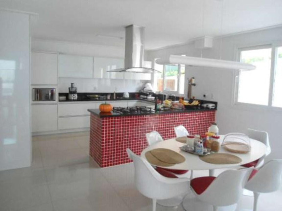 Imagem Casa com 5 Quartos à Venda, 840 m² em Alphaville I - Salvador Imagem Casa com 5 Quartos à Venda, 840 m² em Alphaville I - Salvador