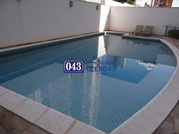 Imagem Apartamento com 3 Quartos à Venda, 110 m² em Gleba Fazenda Palhano - Londrina Imagem Apartamento com 3 Quartos à Venda, 110 m² em Gleba Fazenda Palhano - Londrina