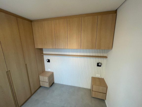 Imagem Apartamento com 2 Quartos para Alugar, 45 m² em Butantã - São Paulo Imagem Apartamento com 2 Quartos para Alugar, 45 m² em Butantã - São Paulo