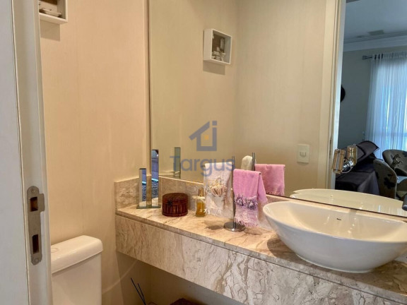Imagem Apartamento com 3 Quartos à Venda, 130 m² em Jardim Avelino - São Paulo Imagem Apartamento com 3 Quartos à Venda, 130 m² em Jardim Avelino - São Paulo