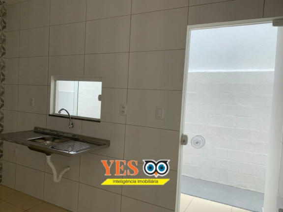 Imagem Casa com 2 Quartos à Venda, 200 m² em Mangabeira - Feira De Santana Imagem Casa com 2 Quartos à Venda, 200 m² em Mangabeira - Feira De Santana