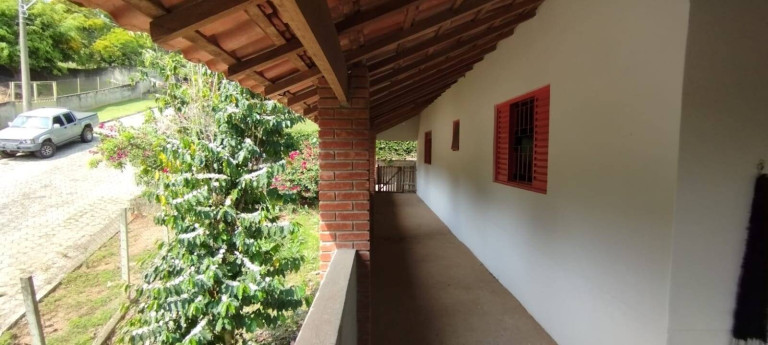 Imagem Casa com 3 Quartos à Venda, 1 m² em Residencial Pararanga - Atibaia Imagem Casa com 3 Quartos à Venda, 1 m² em Residencial Pararanga - Atibaia