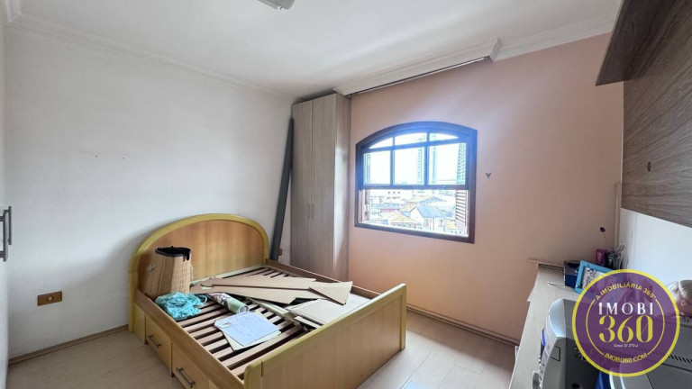Imagem Sobrado com 3 Quartos à Venda, 298 m² em Jardim Brasília - São Paulo Imagem Sobrado com 3 Quartos à Venda, 298 m² em Jardim Brasília - São Paulo
