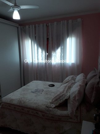 Imagem Sobrado com 3 Quartos à Venda, em Jardim Regina - Indaiatuba Imagem Sobrado com 3 Quartos à Venda, em Jardim Regina - Indaiatuba