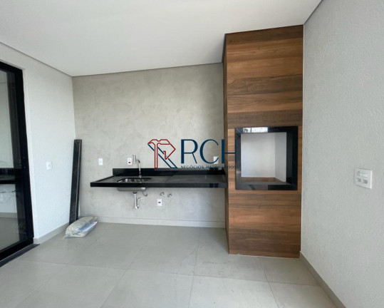 Imagem Casa com 3 Quartos à Venda, 240 m² em Alphaville Nova Esplanada 3 - Votorantim Imagem Casa com 3 Quartos à Venda, 240 m² em Alphaville Nova Esplanada 3 - Votorantim