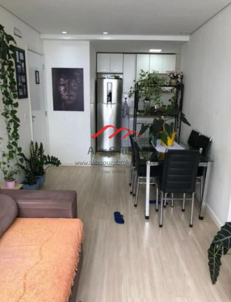 Imagem Apartamento com 2 Quartos à Venda, 57 m² em Jardim Das Colinas - Hortolândia Imagem Apartamento com 2 Quartos à Venda, 57 m² em Jardim Das Colinas - Hortolândia
