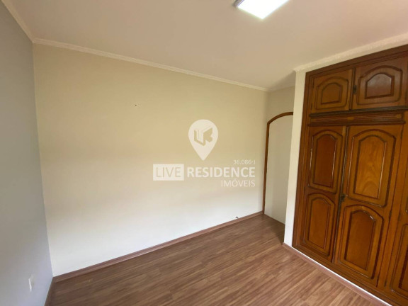 Imagem Casa com 4 Quartos à Venda, 269 m² em Vila Bela Vista - Itatiba