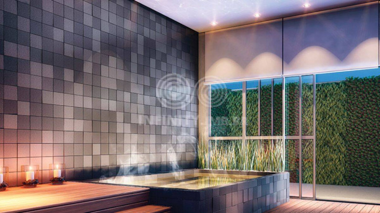 Imagem Apartamento com 4 Quartos à Venda, 206 m² em Perdizes - São Paulo Imagem Apartamento com 4 Quartos à Venda, 206 m² em Perdizes - São Paulo