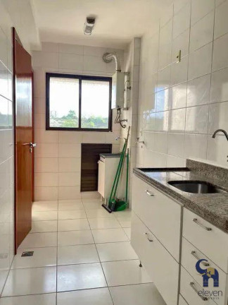 Imagem Apartamento com 3 Quartos à Venda, 90 m² em Jardim Armação - Salvador Imagem Apartamento com 3 Quartos à Venda, 90 m² em Jardim Armação - Salvador