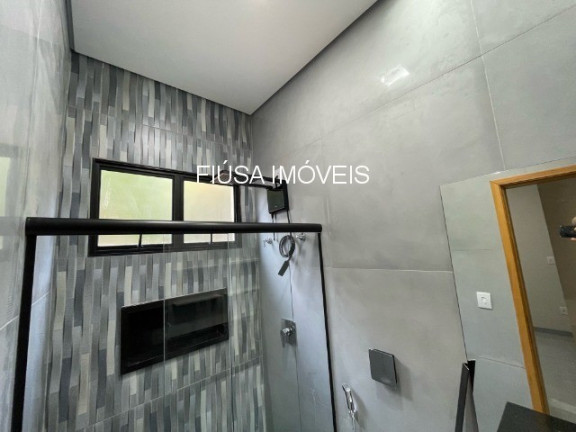Imagem Casa com 3 Quartos à Venda, em Bonfim Paulista - Ribeirão Preto Imagem Casa com 3 Quartos à Venda, em Bonfim Paulista - Ribeirão Preto