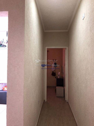 Imagem Casa com 5 Quartos à Venda, 217 m² em Vila Augusta - Guarulhos Imagem Casa com 5 Quartos à Venda, 217 m² em Vila Augusta - Guarulhos