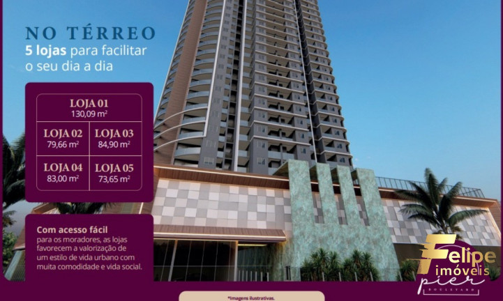 Imagem Imóvel com 2 Quartos à Venda, 57 m² em Jockey De Itaparica - Vila Velha Imagem Imóvel com 2 Quartos à Venda, 57 m² em Jockey De Itaparica - Vila Velha
