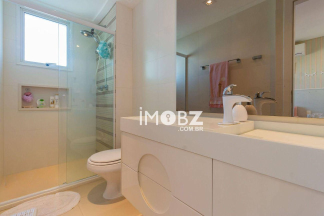 Imagem Imóvel com 4 Quartos à Venda, 223 m² em Vila Andrade - São Paulo Imagem Imóvel com 4 Quartos à Venda, 223 m² em Vila Andrade - São Paulo