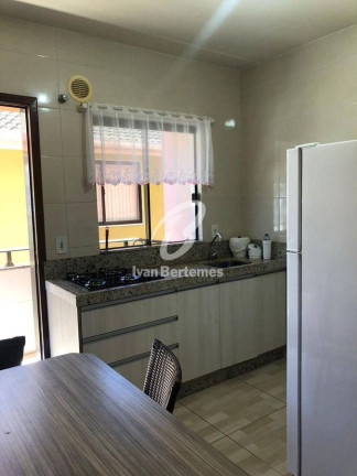 Imagem Apartamento com 1 Quarto para Temporada, em Bombas - Bombinhas Imagem Apartamento com 1 Quarto para Temporada, em Bombas - Bombinhas