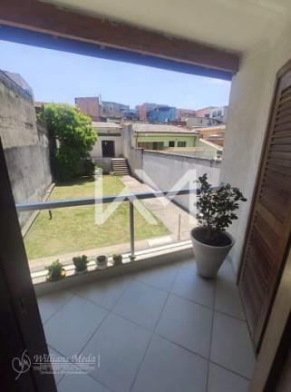 Imagem Sobrado com 3 Quartos à Venda, 344 m² em Vila Itapegica - Guarulhos Imagem Sobrado com 3 Quartos à Venda, 344 m² em Vila Itapegica - Guarulhos