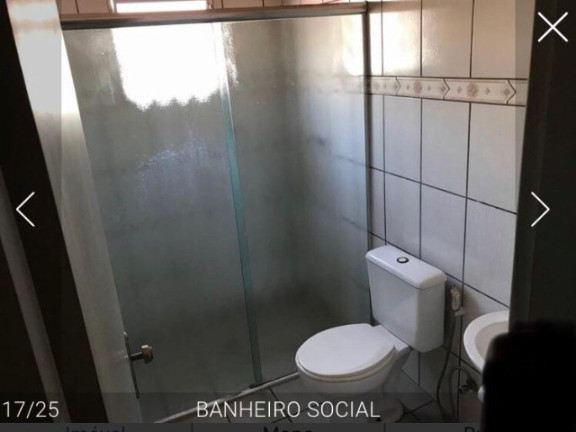 Imagem Imóvel com 3 Quartos para Alugar,  em Belenzinho - São Paulo